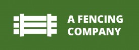 Fencing Acland - Fencing Companies